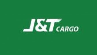 Lowongan Kerja PT Global Jet Cargo (J&T Cargo) Tersedia 2 Posisi