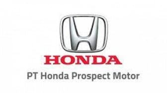 Jobseeker Merapat! Lowongan Kerja PT Honda Prospect Motor Tersedia 15 Posisi