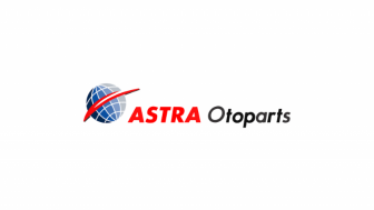 Info Loker! PT Astra Otoparts Tbk Buka Lowongan Kerja, Ini Syaratnya