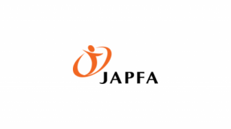 PT Suri Tani Pemuka (JAPFA Group) Buka Lowongan Kerja Untuk Semua Jurusan, Simak Kualifikasinya