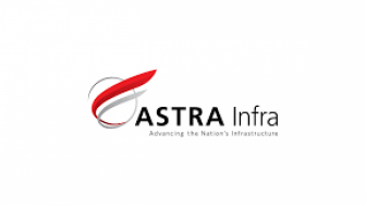 PT Astra Tol Nusantara (ASTRA Infra) Buka Lowongan Kerja, Tersedia 5 Posisi