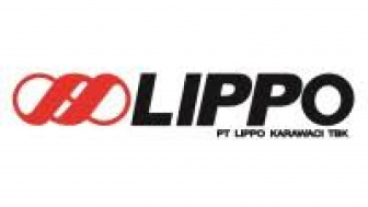 PT Lippo Karawaci Tbk Buka Lowongan Kerja, Tersedia 1 Posisi dan Simak Kualifikasinya