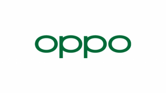 PT World Innovate Telecommunication (OPPO Indonesia) Buka Loker ini Syarat dan Cara Daftarnya!