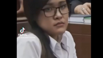Tuding Berkrepribadian Ganda, 2 Sosok Ini Jelaskan Soal Watak Asli Jessica Wongso hingga Singgung Soal Lie Detector
