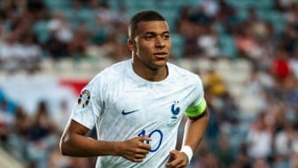 Kylian Mbappe dan Dilema Manchester City: Begini Pendapat Legenda Chelsea