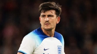 Rumor Harry Maguire ke AC Milan: Benarkah Rossoneri Segera Mengamankan Deal?