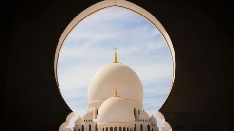 Jadwal Imsak, Buka Puasa, Sholat Wilayah Soreang dan Sekitarnya 01 April 2023