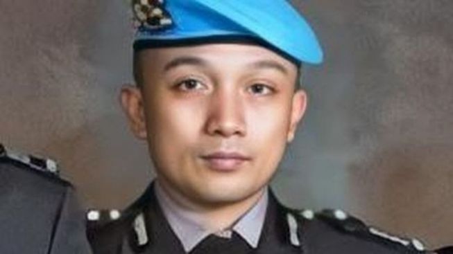 Bripka RR: Istri Ferdy Sambo Minta Brigadir J Masuk Ke Kamarnya di Magelang, 15 Menit Berduaan, Kuat Marah hingga Cegah Pakai Pisau