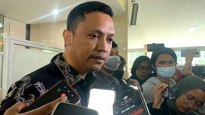 Pengacara Bharada E Sebut Pernyataan Komnas HAM terkait Perintah Ferdy Sambo Berpotensi Bahayakan Posisi Kliennya