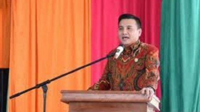 Guna Menghindarkan Intervensi dari Pihak Luar, Jaksa Kasus Ferdy Sambo akan Terus Dipantau Ketat