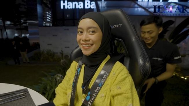 Kasus KDRT Lesti Kejora, Kepolisian Tegaskan Akan Berpihak Kepada Korban untuk Keadilan