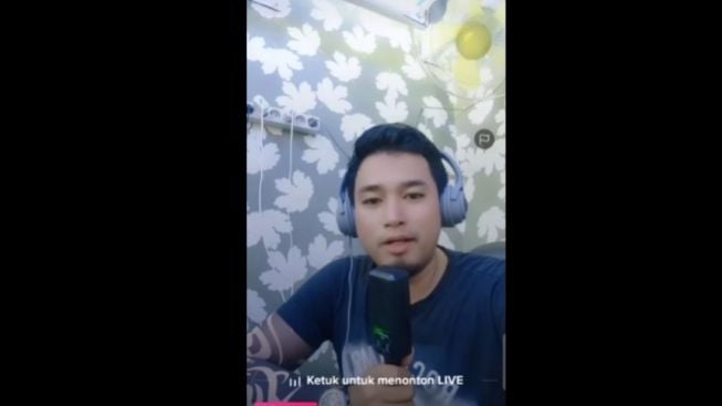 Kronologi KDRT Rizky Billar terhadap Lesti Kejora Dibongkar Mantan Karyawan Lesti