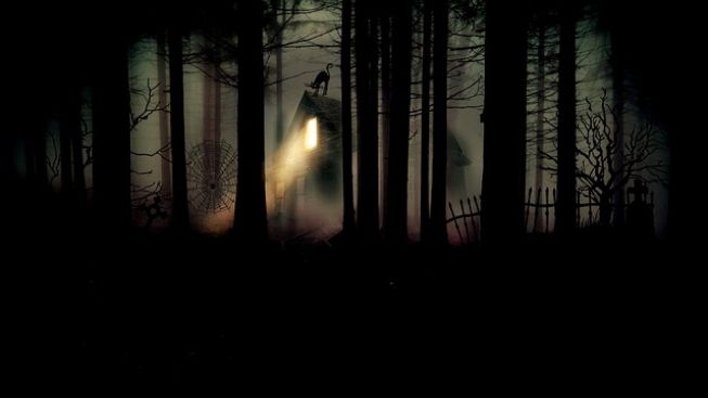 Pengalaman Malam Terseram Naik Ojol, Tersesat Menuju Rumah Sendiri