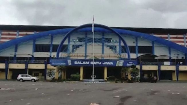 Kemarin Ketum PSSI Diperiksa, Sekarang Korban Tragedi Kanjuruhan Bertambah Jadi 134 Orang