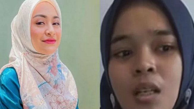 Tak Terima Disomasi Nathalie Holscher, Mantan ART Tri Murwati: Seharusnya Dia dong yang Minta Maaf