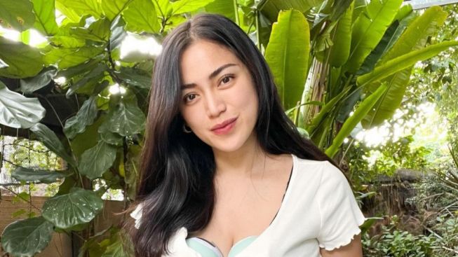 Uang Rp 9,8 Miliar Disebut bukan Milik Jessica Iskandar Sepenuhnya, Pihak Steven Bongkar Kebenarannya