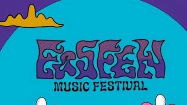 MyMedia Buka Suara Soal Fosfen Music Festival Batal Digelar, Permohonan Maaf hingga Refund Tiket