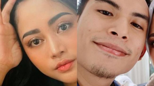 Nestapa Rachel Vennya, Okin Akui Selingkuh Berulang Kali di Kosan Hingga jadi Penyebab Cerai