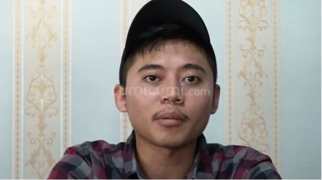 Rozy Zay Hakiki Merasa Jadi Korban: Waktu Digrebek Cuma Mau Curhat sama Ibu Mertua tentang Risma