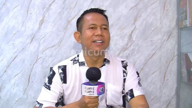 Farhat Abbas Kecam Bunda Corla Hingga Ributkan Dugaan Transgender, Begini Pendapat Pakar Hukum