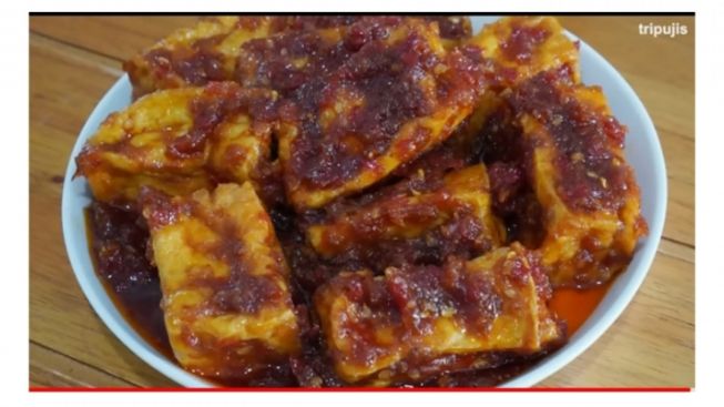 Lapar Tapi Males Masak Yang Ribet? Yuk Cobain Resep Ini Mudah Dibuat dan Lezat!