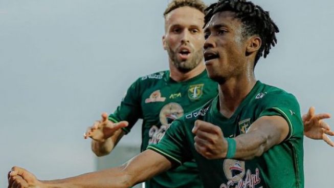 Gara-Gara Ini Bonek Minta Maaf ke Warga Semarang, Tersebar Aroma Busuk Dibalik Pendundaan Laga Persebaya Kontra PSIS