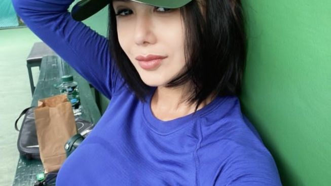 Artis Yuni Shara Akui Susah Orgasme, Begini Cara Mengatasinya Agar Kamu Tetap Mendapatkan Kenikmatan Saat Berhubungan Intim..