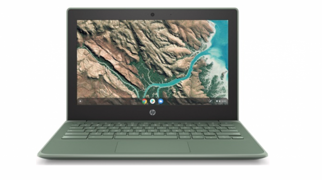 Laptop Murah Ga Masuk Akal, Cocok Untuk Anak Sekolahan!
