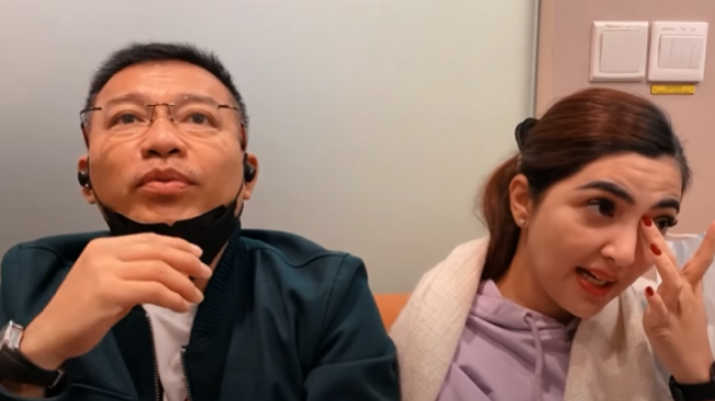 Gara-gara Hal Kecil Ini, Anang Hermansyah Ngaku Sering Berantem dengan Ashanty di Rumah