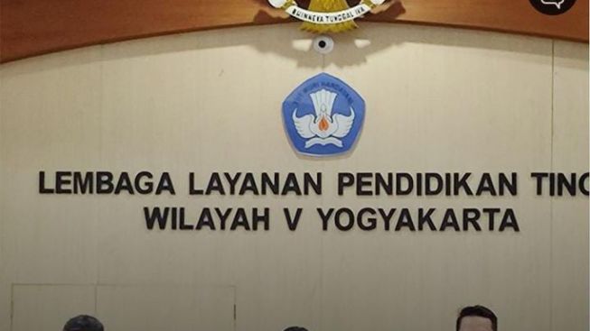 Melanggar! Satu Kampus Swasta Ditutup dan 3 Kampus Lainnya di Lebur di Yogyakarta