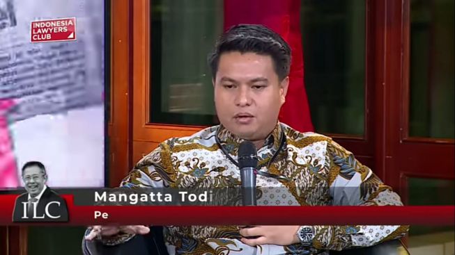 Diduga Jadi Kompor, Pengacara Agnes Sebut Mantan Mario Dandy APA Terlibat!