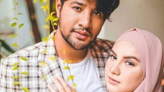 Gak Kapok! Ammar Zoni Kembali Tersandung Kasus Narkoba