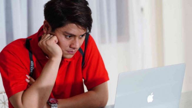 Denny Sumargo Mendadak Dipuji Rizky Billar, Ada Apa?