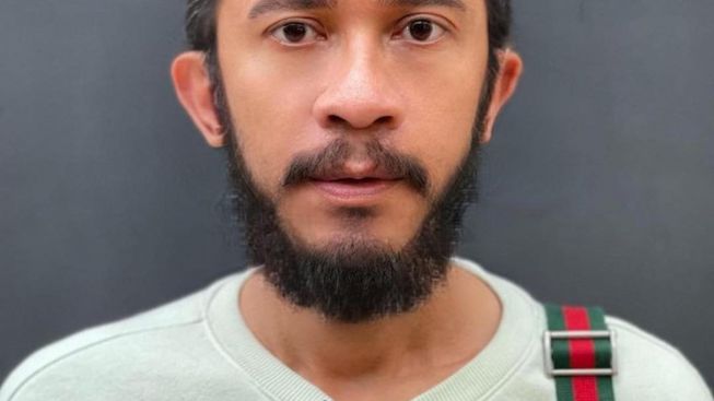 Menemukan Arti Sejati dari Hijrah, Aming Menjadi Pribadi yang Lebih Baik