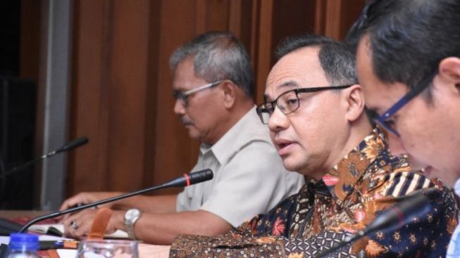 Kontroversi Penolakan Tim Nasional Israel: Drawing Piala Dunia Dibatalkan!