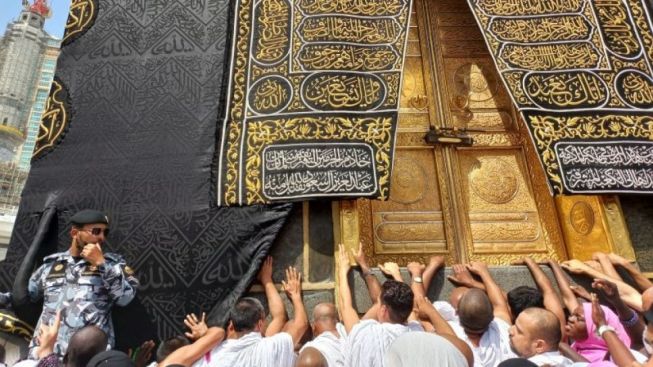 kumpulan-berita-4-fakta-menarik-tentang-kabah-ka-bah-disebut-berhala