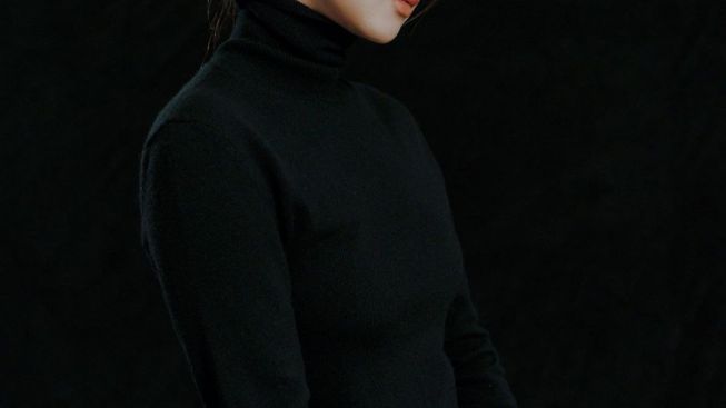Dicap Sebagai 'Yeon Jin' Versi Dunia Nyata, Shim Eun Woo Merasa Lelah dan Tak Adil