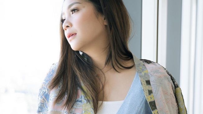 Tak Gengsi, Fashion Stylist Ungkap Nagita Slavina Sering Belanja di E-Commerce