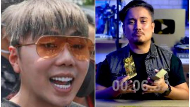 Diingatkan Waspada! Denny Darko dan Roy Kiyoshi Ramal Mudik 2023 Renggut Banyak Nyawa