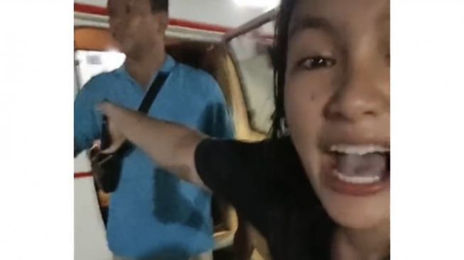Viral! Pasien Kritis dan Keluarga Menolak Dirujuk ke RSUD, Nakes Jadi Kambing Hitam