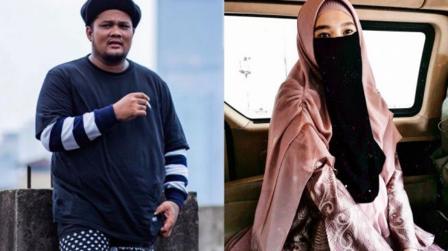 Heboh! Alasan Inara Idola Rusli Bongkar Perselingkuhan Virgoun di Media Sosial