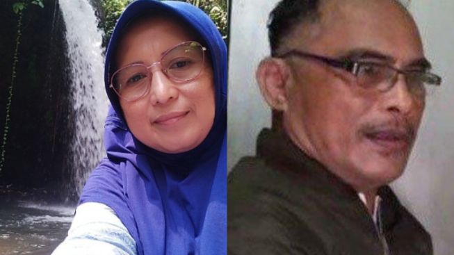 Gegara Dicerai, Dokter Wayan Main Perempuan sampai Setres?