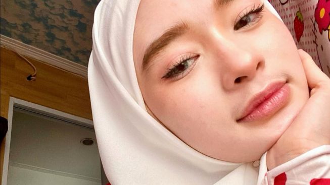 Tak Gentar Hak Asuh Anak Diambil Virgoun, Inara Rusli Ungkap Senjata Rahasia