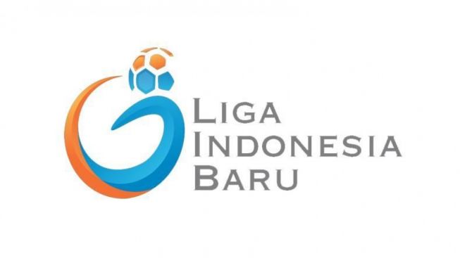 PT Liga Indonesia Baru Resmi Batasi Dukungan Supporter ke Stadion