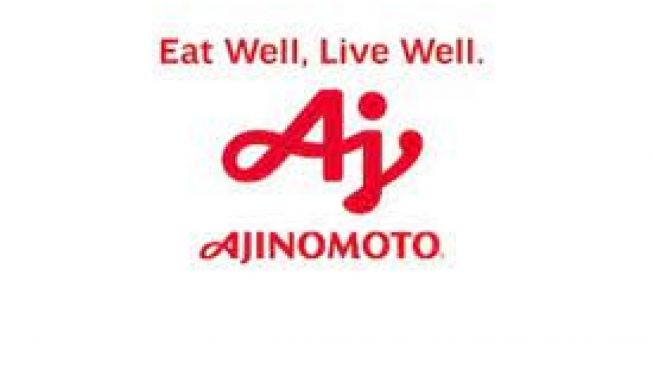 Untuk Jobseekers!  Info Loker PT Ajinomoto Indonesia Dibuka Juli 2023 Untuk 5 Posisi