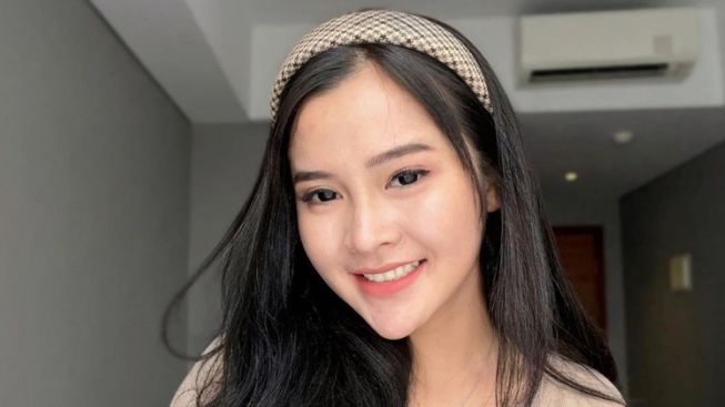 3 Fakta Bella Bonita yang Jadi Pergunjingan, Wanita Simpanan hingga Ayahya Seorang Pelaut?