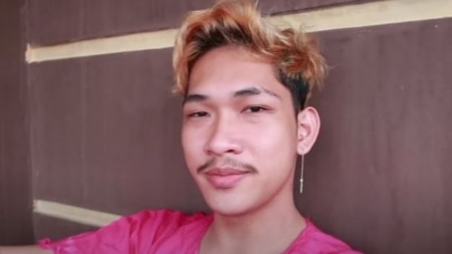 Kini Ditangkap Polisi, YouTuber Sempat Raup Cuan Setengah Miliar Lebih dari Promosi Judi Online