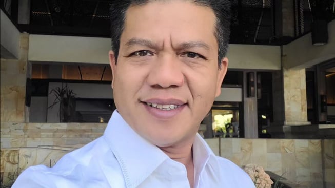 Rencana Bupati Kabupaten Bandung Terkait Isu LGBT, Ini Langkah yang Diambil