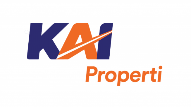 Ayo Daftar! PT KA Properti Manajemen Buka Lowongan Pekerjaan, Ini Syaratnya