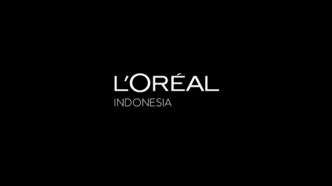 Info Lowongan! PT L'Oreal Indonesia Buka Lowongan Pekerjaan, Berikut Syaratnya